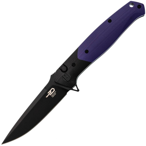 Складной нож Bestech Knives Swordfish Складной нож Bestech Knives Swordfish