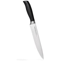  кухонный нож Универсальный Fissman Katsumoto