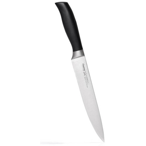 Кухонный нож Универсальный Fissman Katsumoto