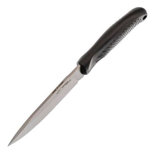 2140 Mr.Blade Orca orange фото 9 2140 Mr.Blade Orca orange фото 9