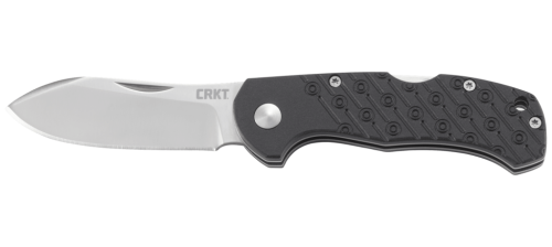 Складной нож CRKT Noma™ Compact фото 2 Складной нож CRKT Noma™ Compact фото 2