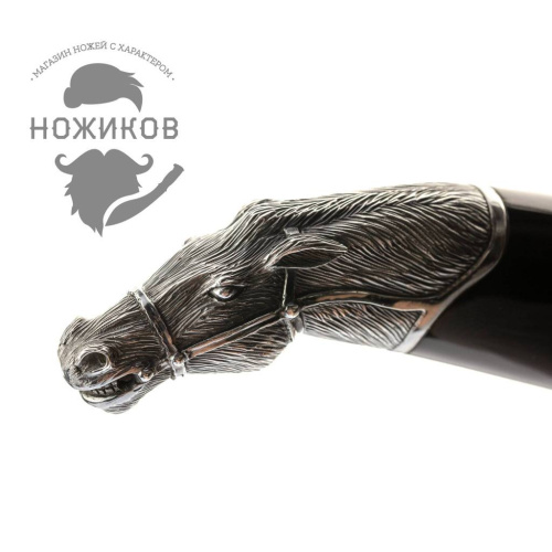 204 Арт-Мастерская Баясхаланова Конь удачи фото 5 204 Арт-Мастерская Баясхаланова Конь удачи фото 5