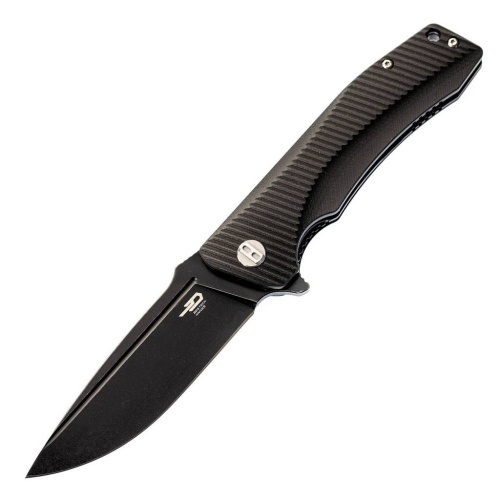 Складной нож Bestech Knives Mako фото 2