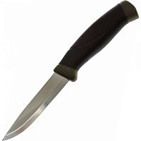Туристический нож Mora Companion MG (S)