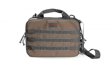 Складной нож Sea Eagle можно купить по цене .                            