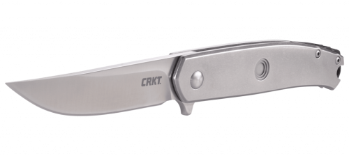 Складной нож CRKT Vizzle™ фото 2 Складной нож CRKT Vizzle™ фото 2