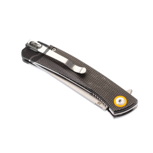 Складной нож Five Knives 01 фото 6