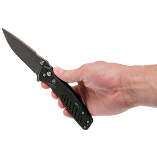 Складной нож Spartan Blades Pallas фото 11