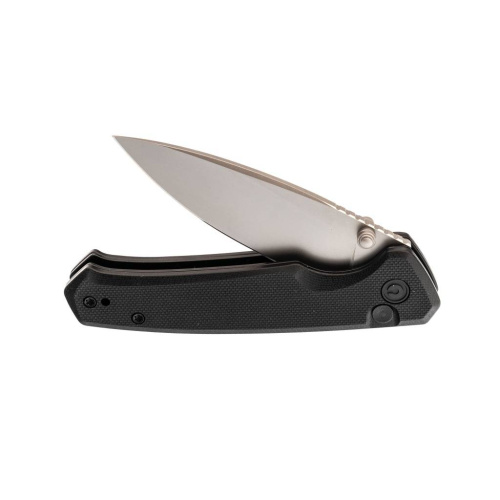 Складной нож CIVIVI Altus фото 5 Складной нож CIVIVI Altus фото 5