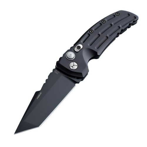 435 Hogue EX-01 Auto