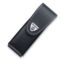 Мультиинструмент Victorinox Чехол Leather Belt Pouch