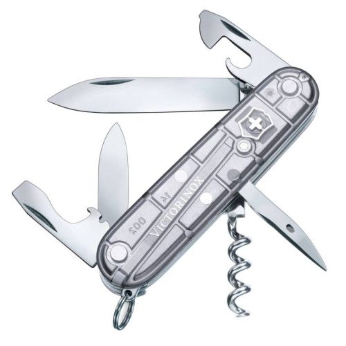 727 Victorinox Spartan 727 Victorinox Spartan