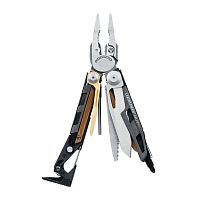 Мультифункциональный инструмент Leatherman MUT