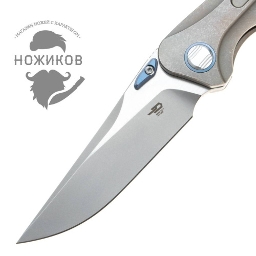 Складной нож Bestech Knives Supersonic BT1908C фото 10 Складной нож Bestech Knives Supersonic BT1908C фото 10