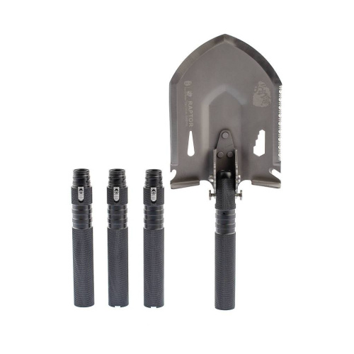 55 HX OUTDOORS GBC-45