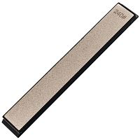 Камень алмазный для заточки с креплением Apex