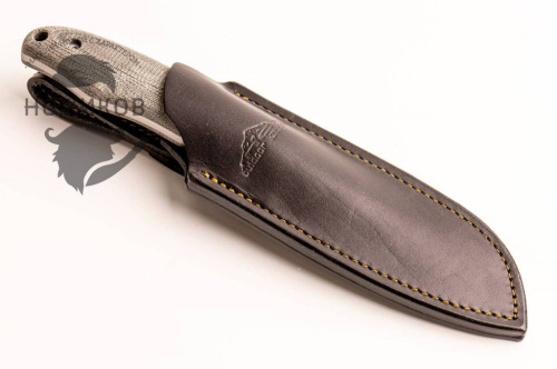 236 N.C.Custom Tracker фото 3