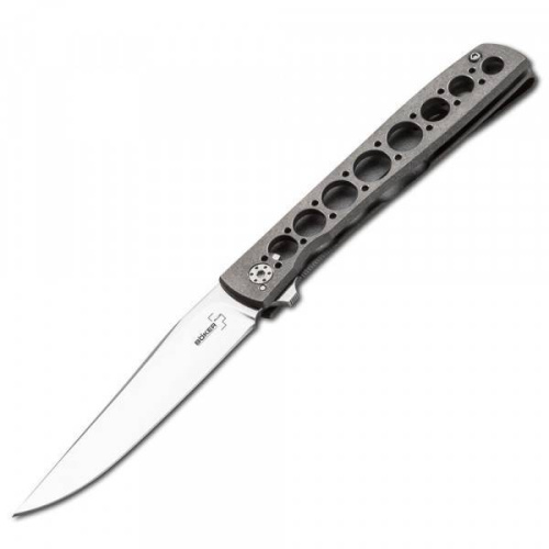 Boker Urban Trapper Boker Urban Trapper