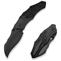 Складной нож WE Knife 