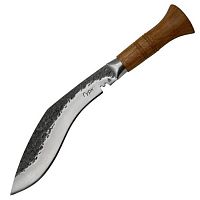 Мачете Viking Nordway H2036