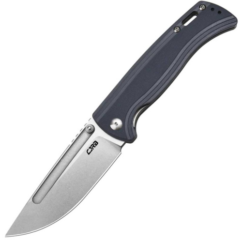  CJRB Cutlery Resource