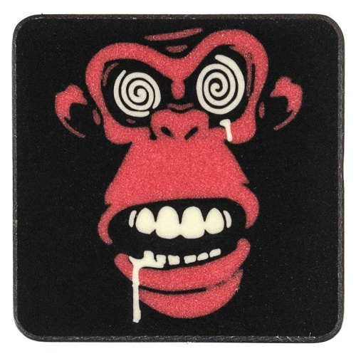  StabWoodStone Crazy monkey