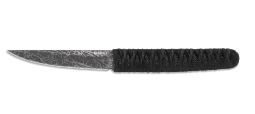 2011 CRKT Obake