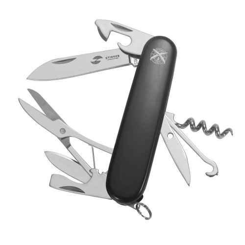 727 Stinger 90 мм 727 Stinger 90 мм