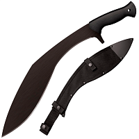 Мачете Cold Steel Royal