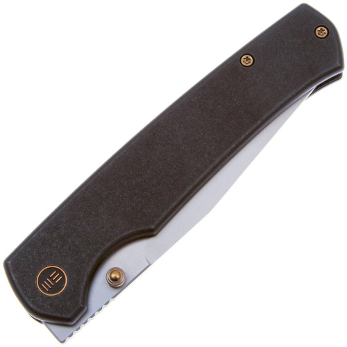 Складной нож WE Knife Evoke фото 5 Складной нож WE Knife Evoke фото 5