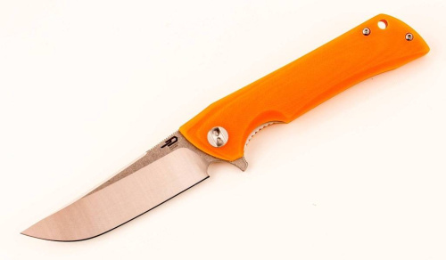 Складной нож Bestech Knives Paladin Складной нож Bestech Knives Paladin