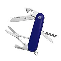  нож перочинный Stinger