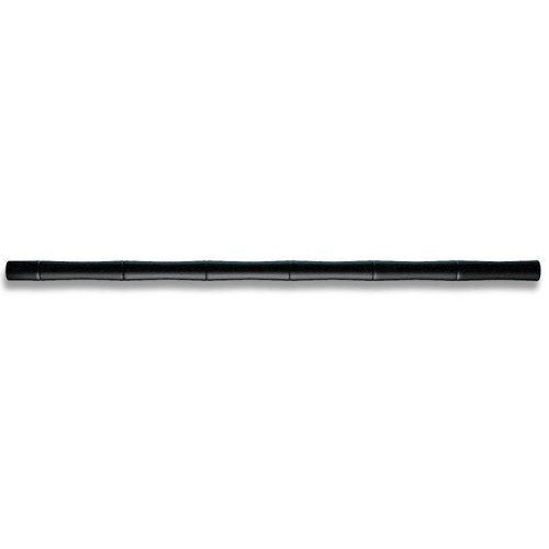 8 Cold Steel    - Escrima Stick фото 10