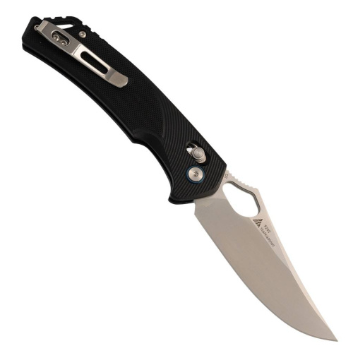 Складной нож SRM Knives 9202 фото 9