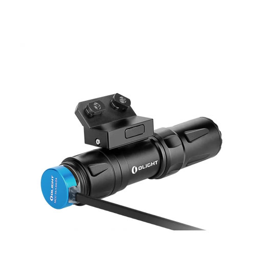 798 Olight ФонарьOdin mini фото 6 798 Olight ФонарьOdin mini фото 6