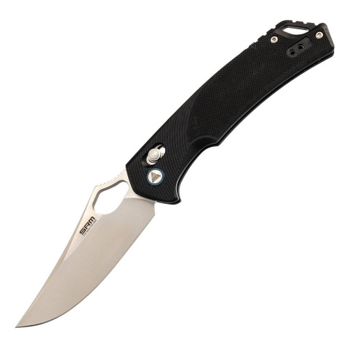 Складной нож SRM Knives 9202 фото 2