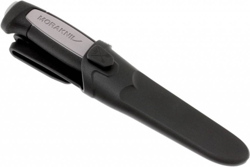 3810 Mora Robust фото 6 3810 Mora Robust фото 6