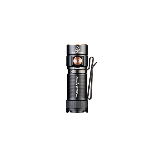798 Fenix Fenix E18R V2.0 798 Fenix Fenix E18R V2.0