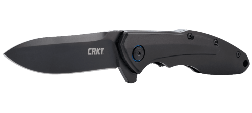 Складной нож CRKT Caligo фото 9 Складной нож CRKT Caligo фото 9