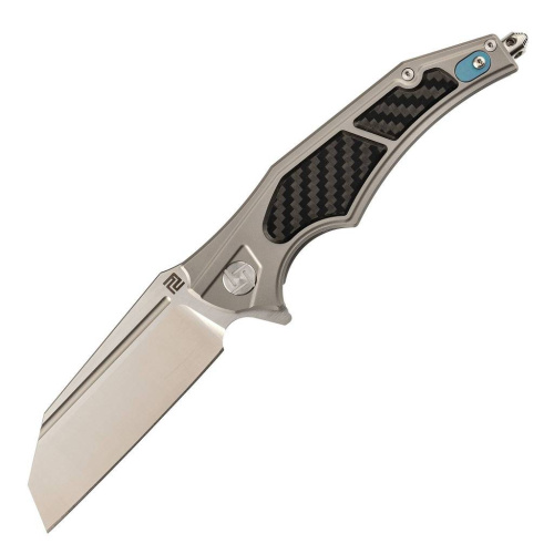 Складной нож Artisan Cutlery Artisan Apache Nomad