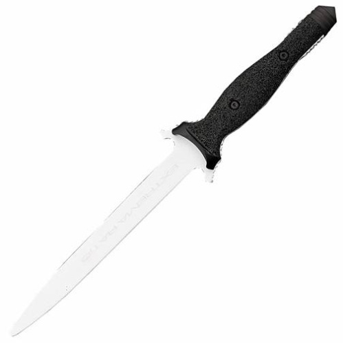 2011 Extrema Ratio Нож тренировочныйSuppressor 2011 Extrema Ratio Нож тренировочныйSuppressor