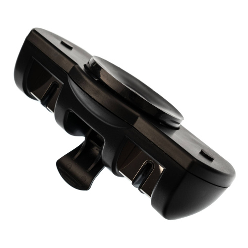 129 HuoHou Точилка для ножейDouble Wheels Knife Sharpener фото 7 129 HuoHou Точилка для ножейDouble Wheels Knife Sharpener фото 7