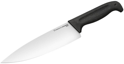 2011 Cold Steel Chef's Knife