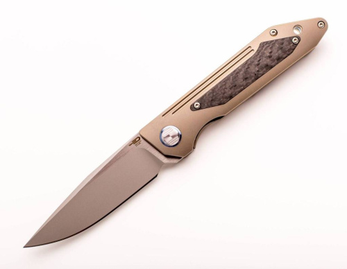 Складной нож Bestech Knives SHINKANSEN BT1803D Складной нож Bestech Knives SHINKANSEN BT1803D