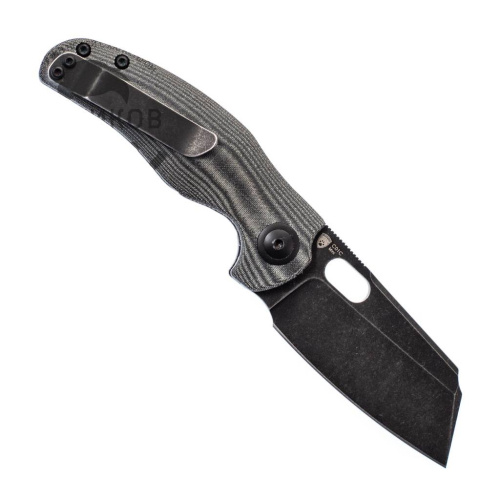 Складной нож Kizer C01C фото 6