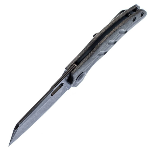 Складной нож Kizer C01C фото 7