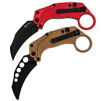 Складной нож Reate Складной ножEXO-K
