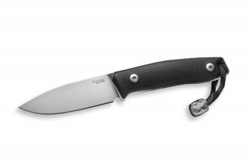 3810 Lion Steel M1 GBK фото 16