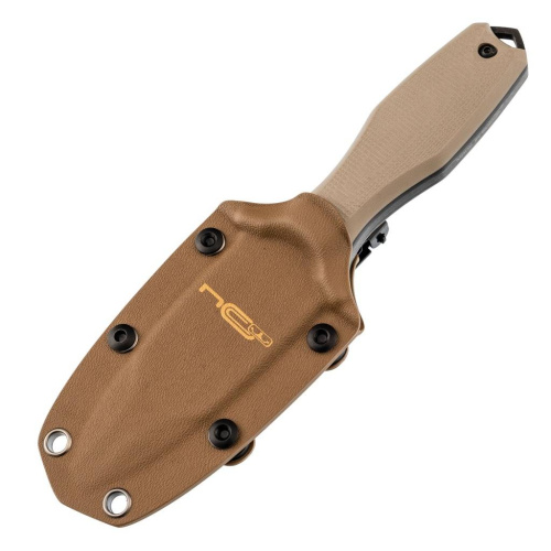 2140 N.C.Custom Grave LE фото 6 2140 N.C.Custom Grave LE фото 6