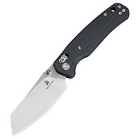 Складной нож Bestech Knives 
